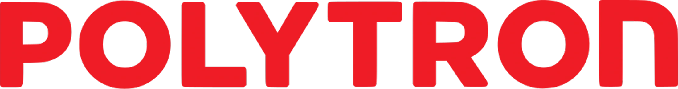 Polytron