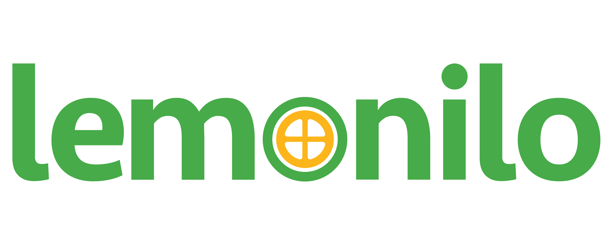 Lemonilo